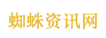 余额宝年化收益率跌破1%