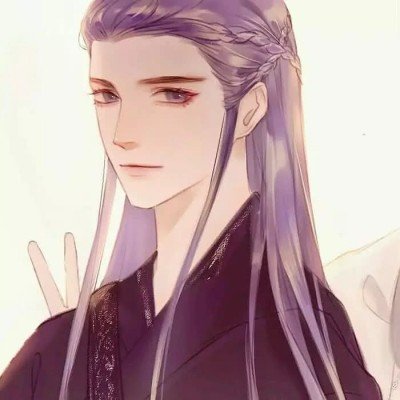 河北大姨赴意大利看孙子走红