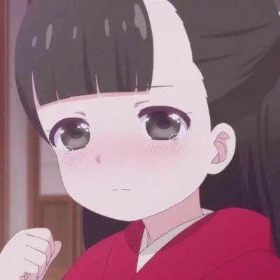 毛利兰声优去世